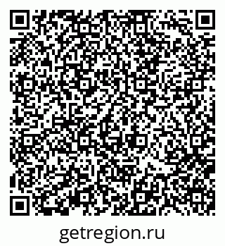 79370114659