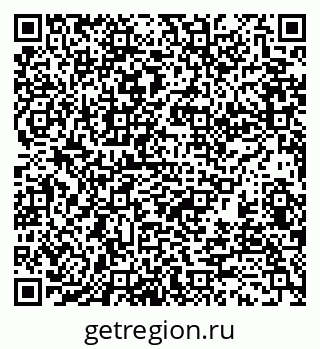 79370114662