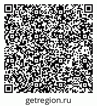 79370114663