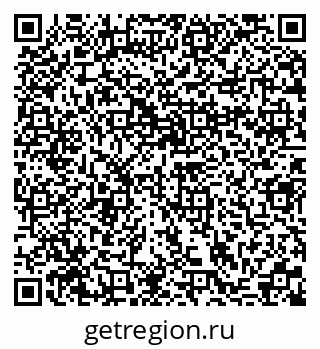79370114664