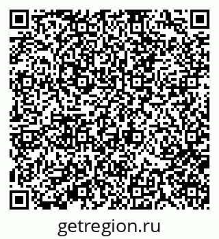 79370114666