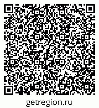 79370114669