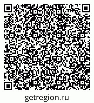 79370114671