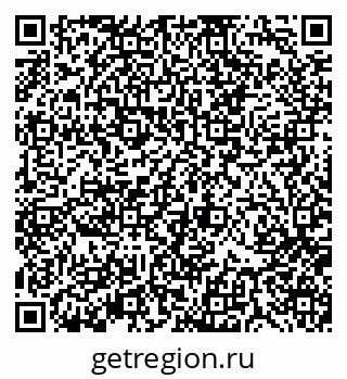 79370114672