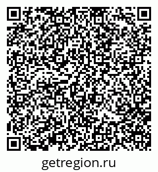 79370114673