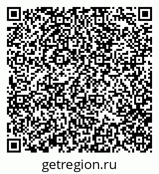 79370114677