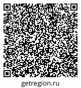 79370114678