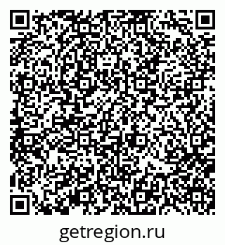 79370114679