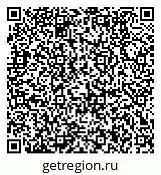 79370114680