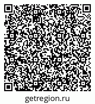 79370114686