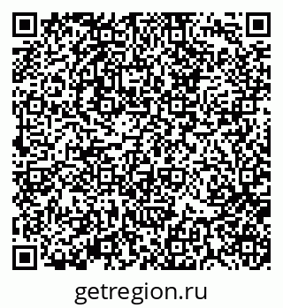 79370114687