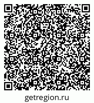 79370114688