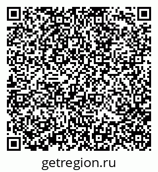 79370114689