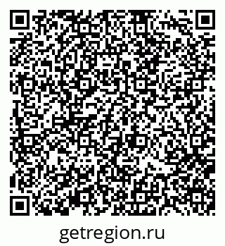 79370114691