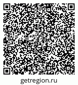 79370114692