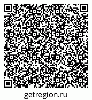 79370114693