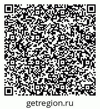 79370114698