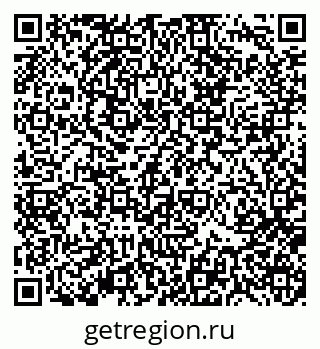 79370114699