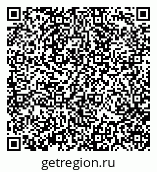 79370114703