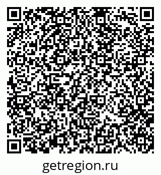 79370114704