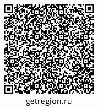 79370114705