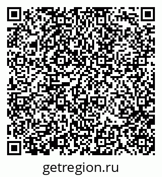 79370114706