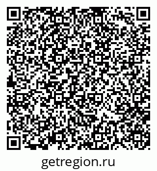 79370114707