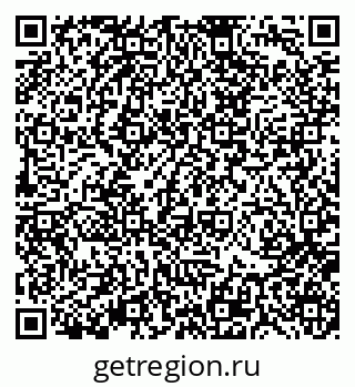 79370114708