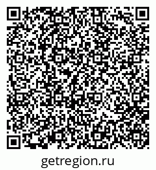 79370114709