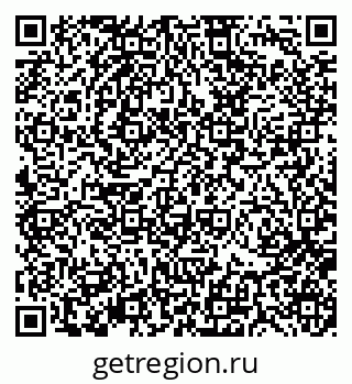 79370114710