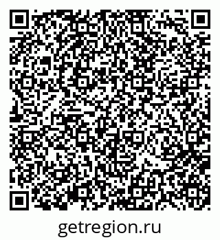 79370114711