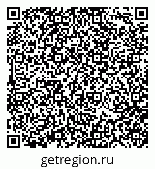 79370114713