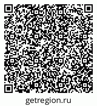79370114715