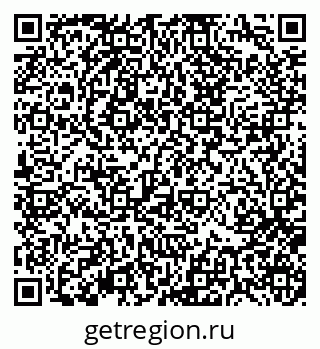 79370114721