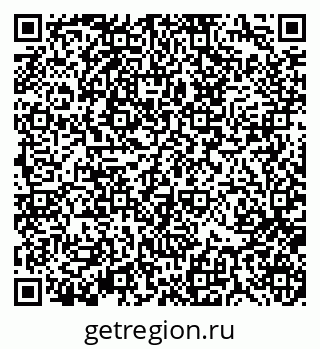 79370114722