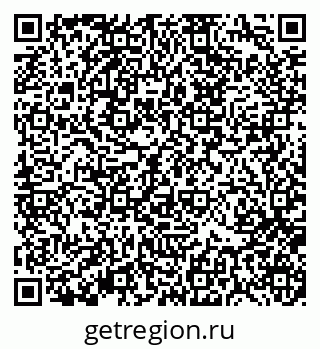 79370114725