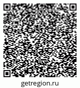 79370114727