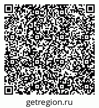 79370114728