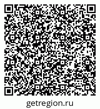 79370114731