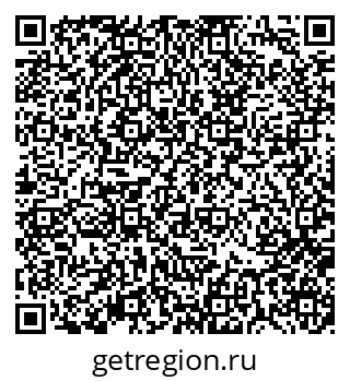 79370114733