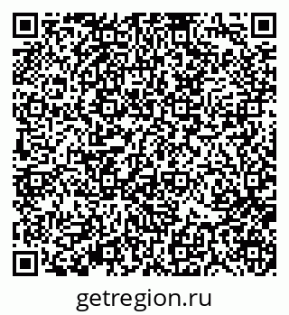 79370114734