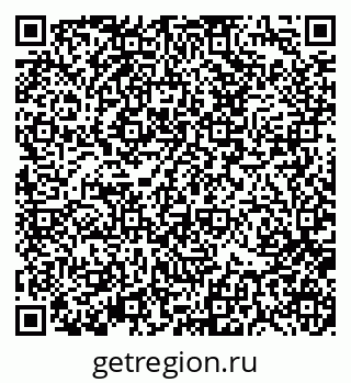 79370114735
