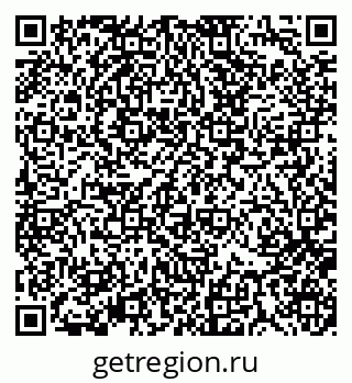 79370114736