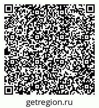 79370114737