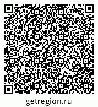 79370114738