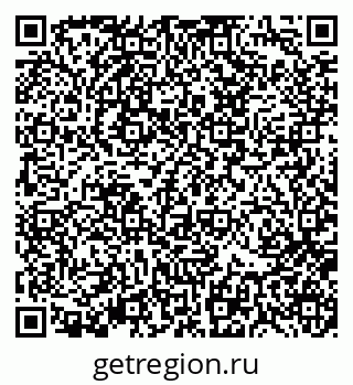 79370114739