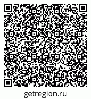 79370114741