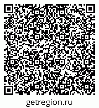 79370114742