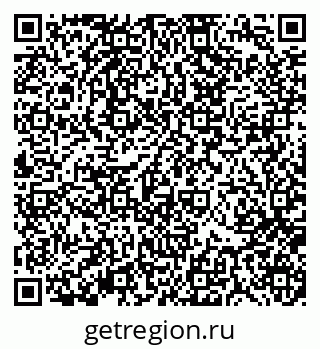 79370114744