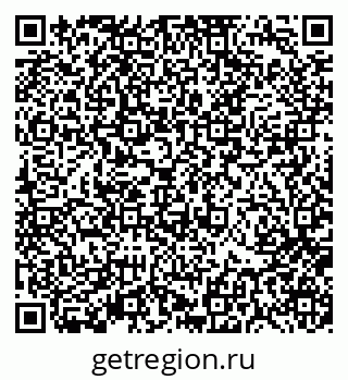 79370114745